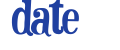 Click to change